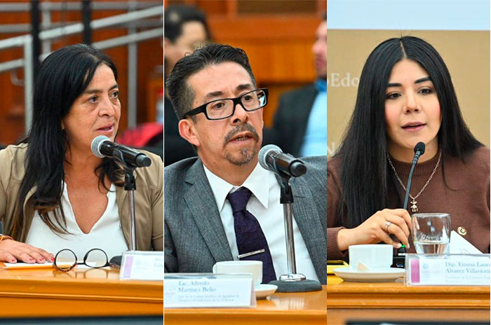 01 diputados 5