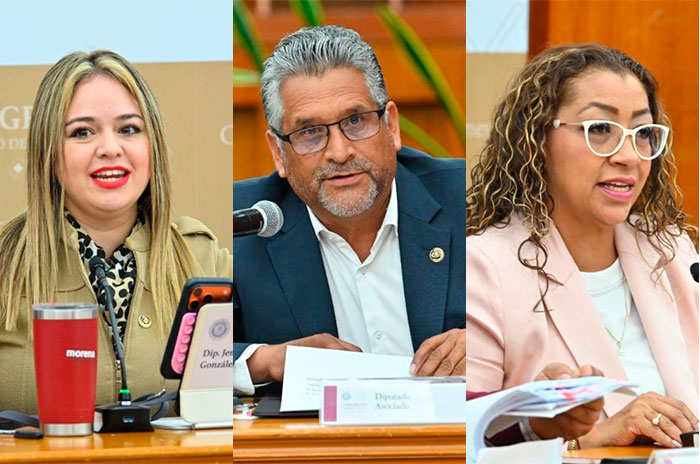 01 diputados