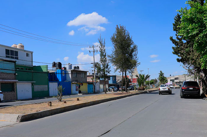 06 obras ecatepec 1