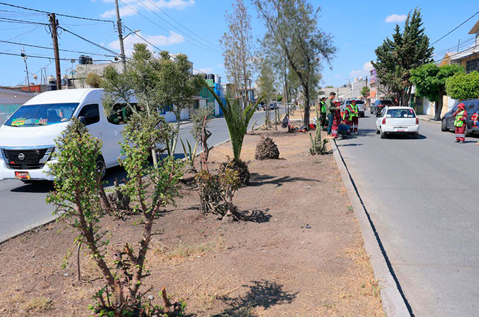 06 obras ecatepec