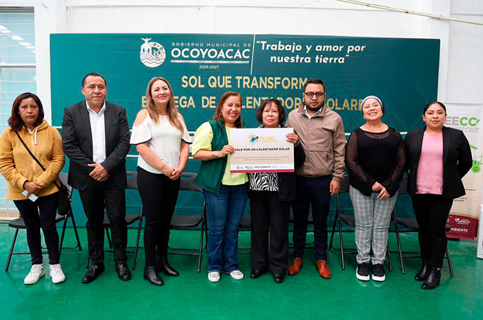 09 ocoyoacac 4