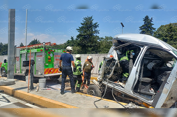 accidente 4