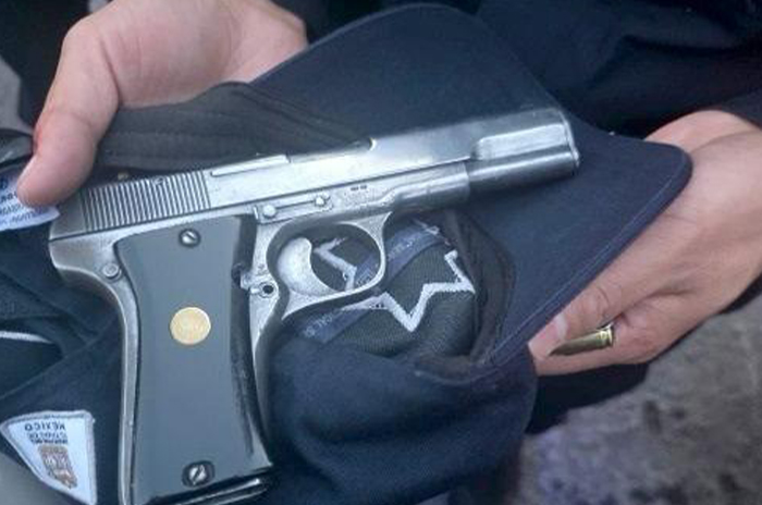 arma