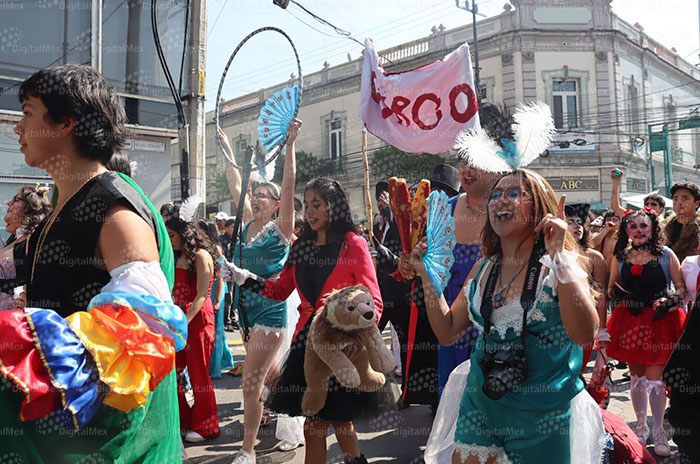 caravana1