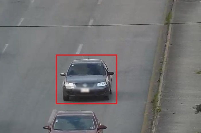 carro 2