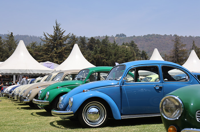 coches