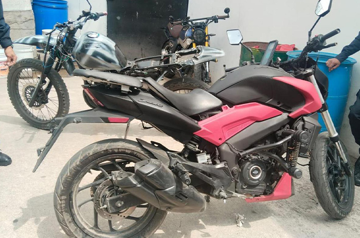 motos2