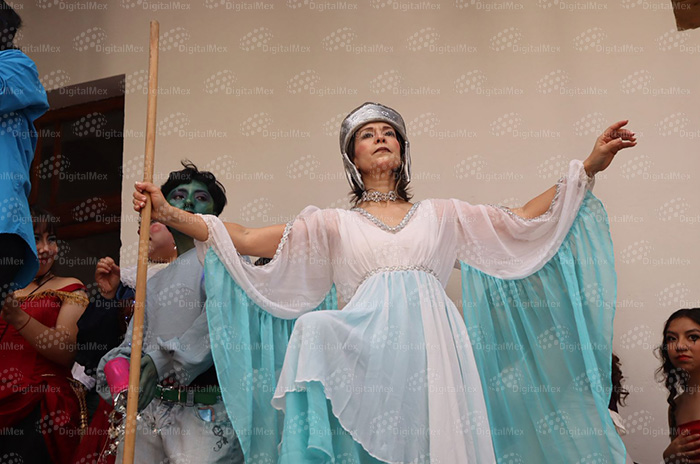 teatro 3