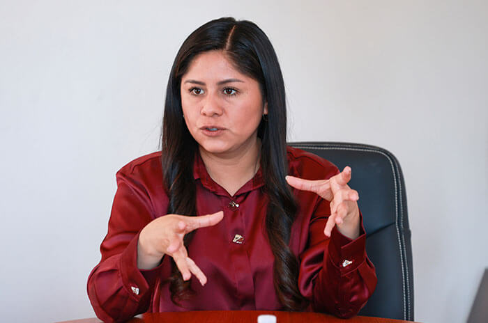 ixtapan de la sal 4