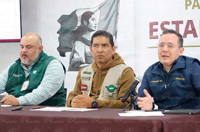 salud casa 1