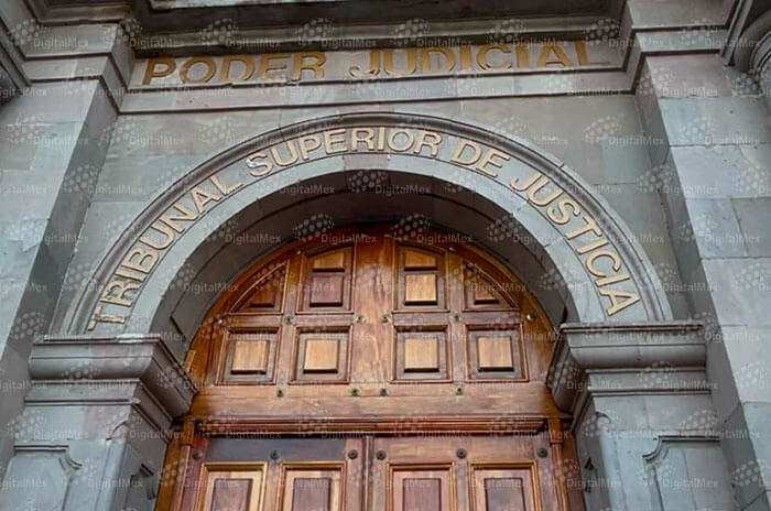 01 tribunales