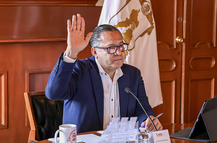 ricardo