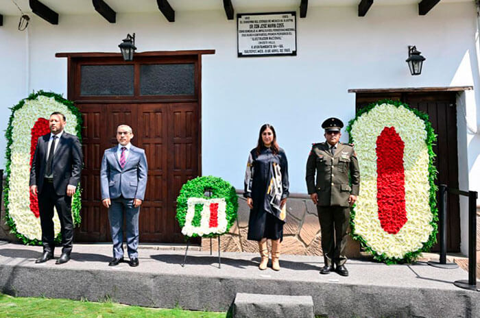edomex 3