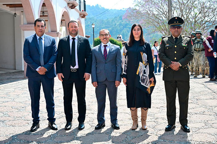 edomex