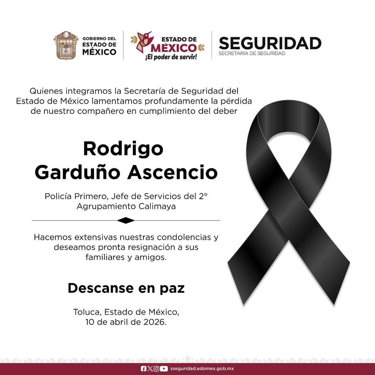 muerto 1