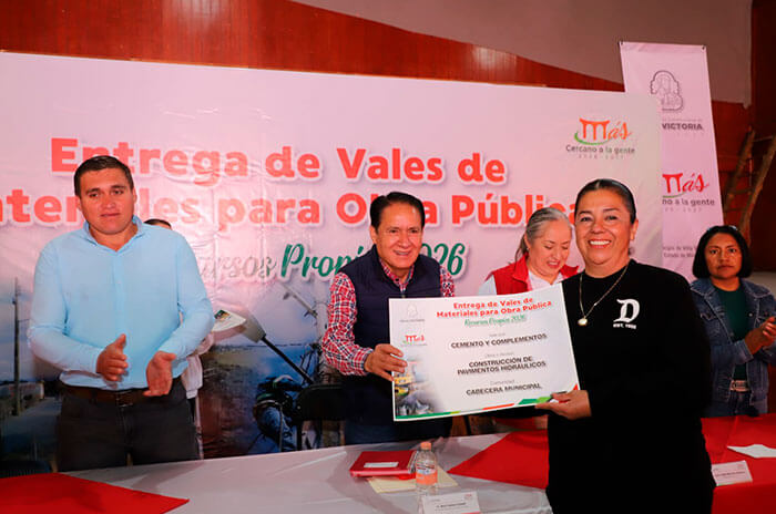 obras 2