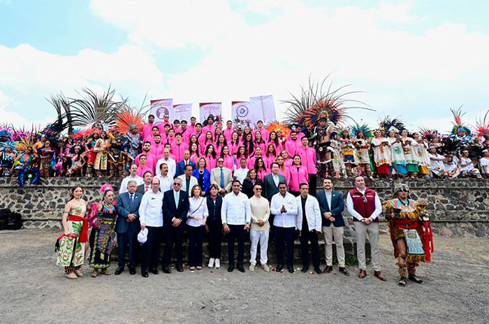 teotihuacan 4