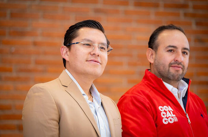 coacalco