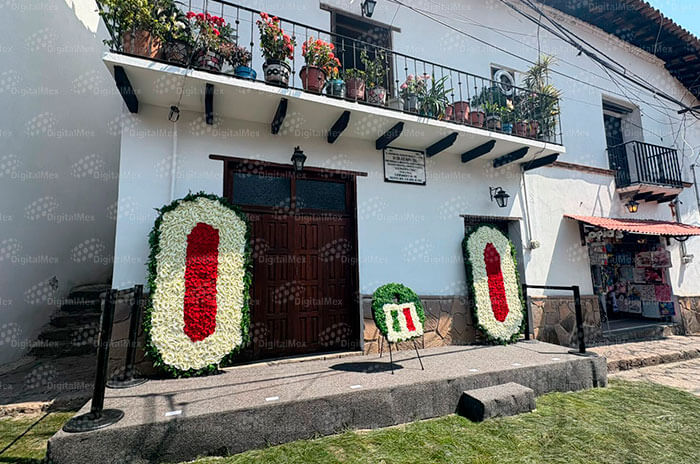 sultepec 3