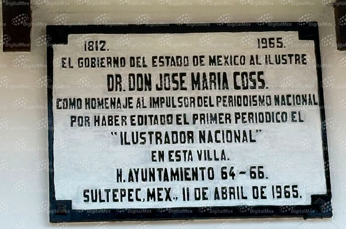 sultepec