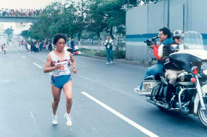 atleta1