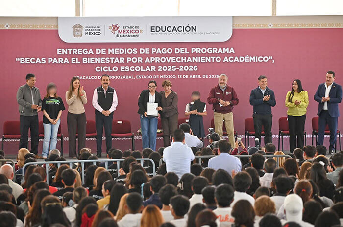 becas coacalco 1 1