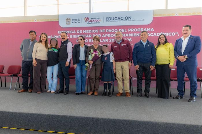 coacalco 3