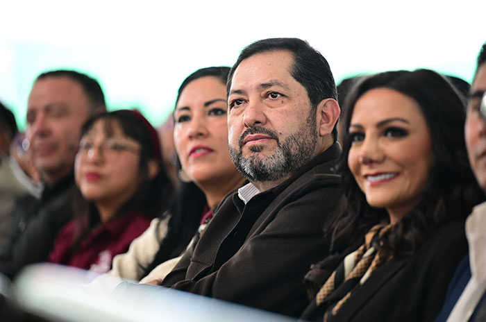 paco coacalco