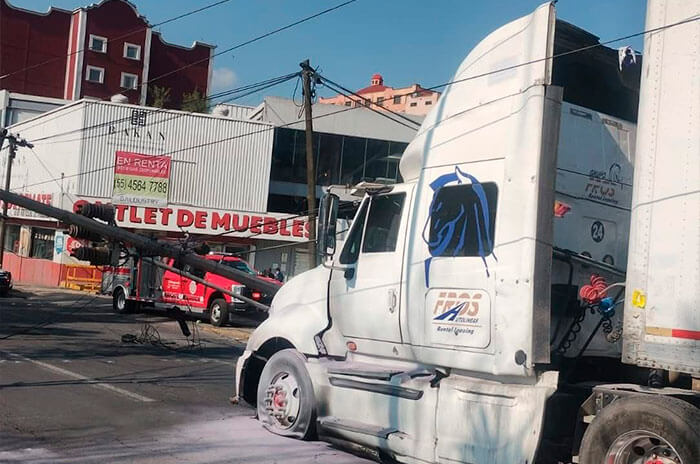 trailer1