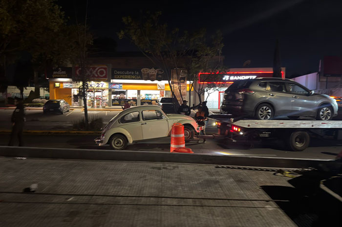 vehiculos