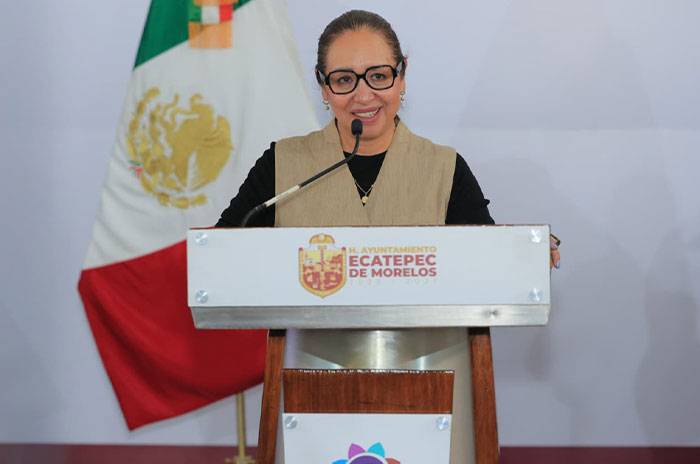 cisneros