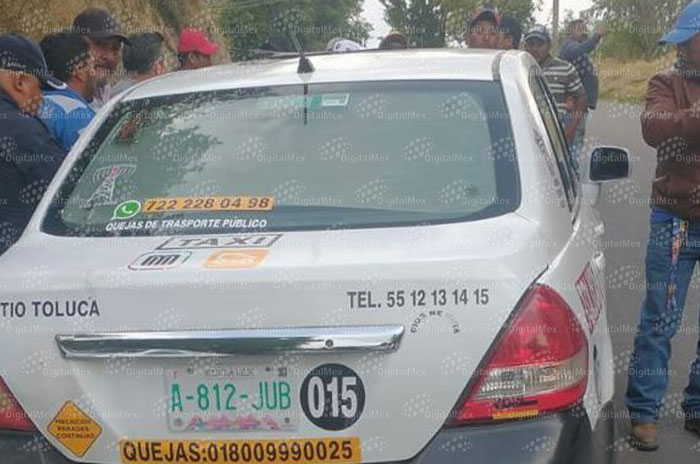taxi2
