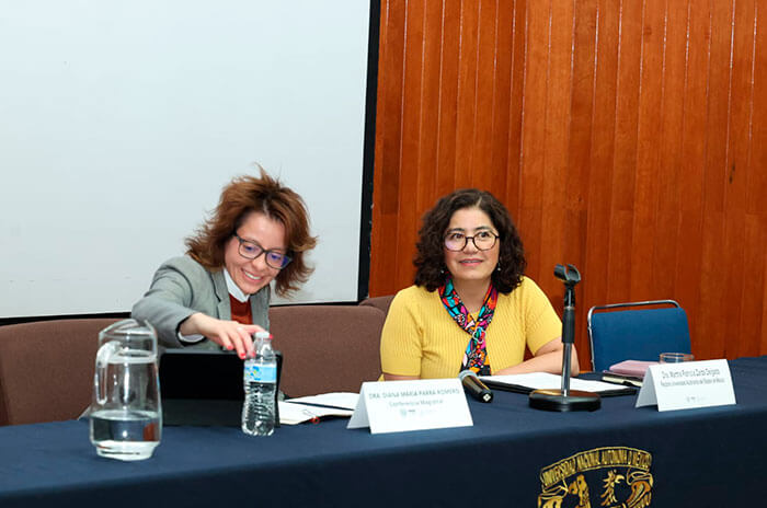 uaemex 12