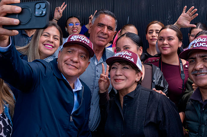01 obras toluca 5