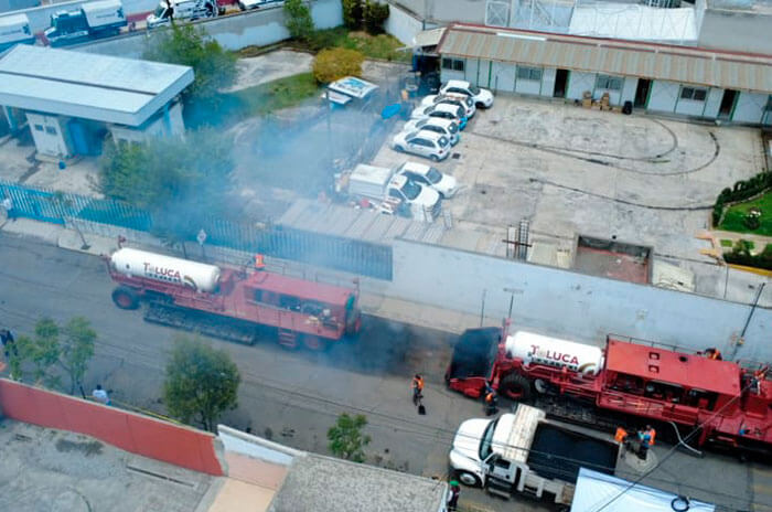 01 obras toluca 1