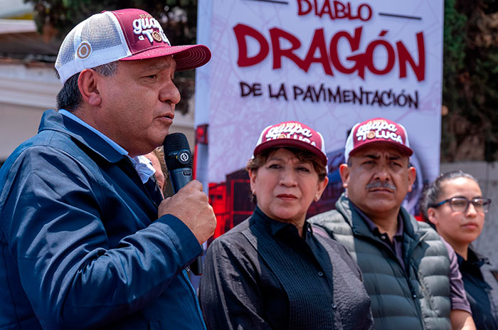 01 obras toluca 4