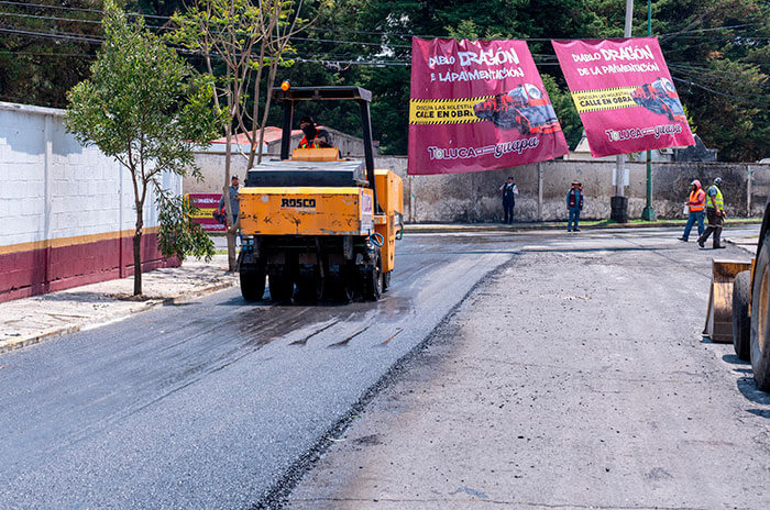 01 obras toluca