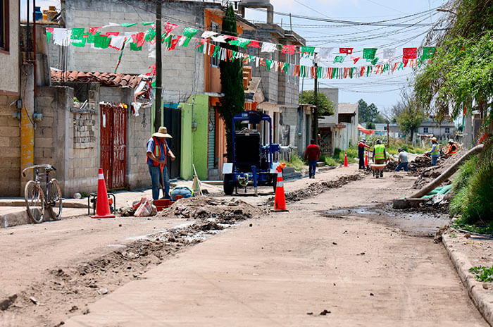 03 obra ocoyoacac1