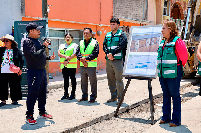 03 obra ocoyoacac2