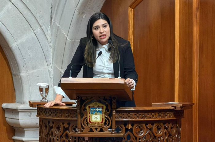 adicciones 2