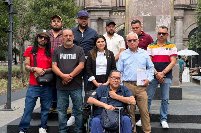 adicciones 3
