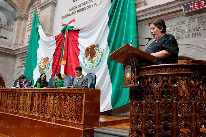 congreso