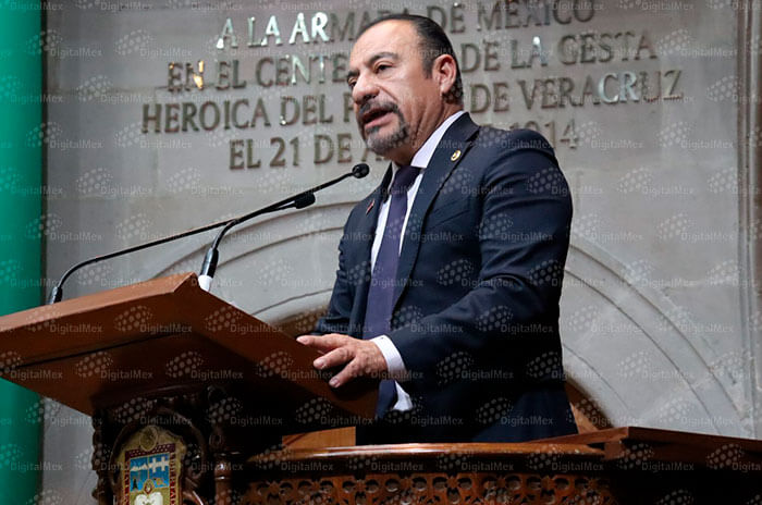 congreso1