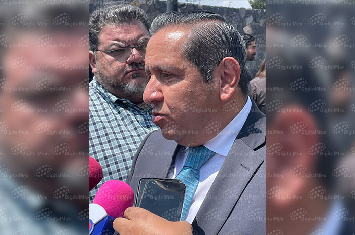 entrevista 4