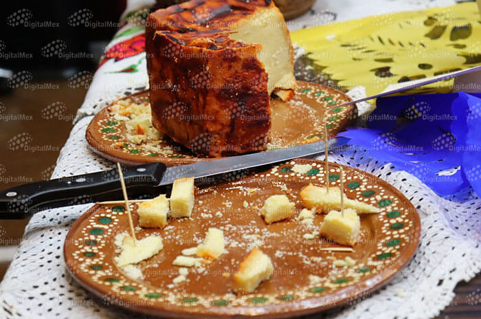queso dos 1