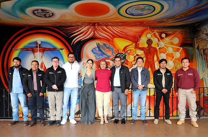 reunidos 1