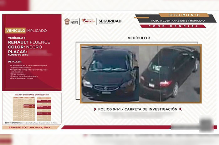 auto robo1
