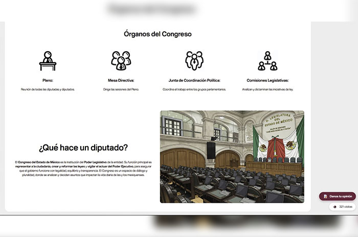 comisiones