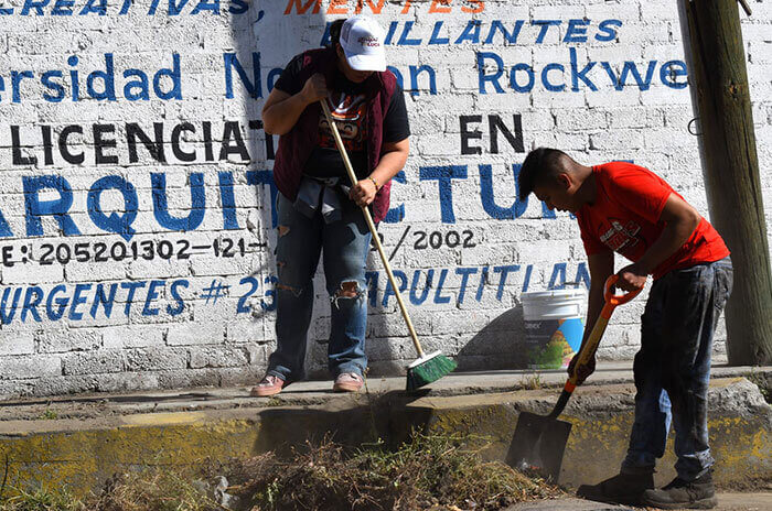 jovenes 2 1 1 1
