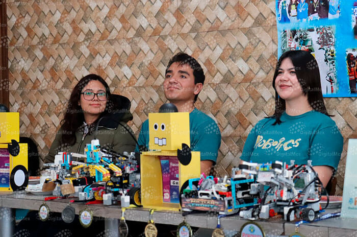 robotica